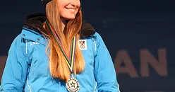 Christina Ager 1
