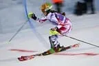 Bilder von Christina Bild 6