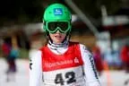 Bilder von Christina Bild 121