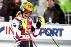 Bilder von Christina Bild 109