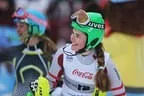 Bilder von Christina Bild 53