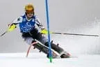 WC Slalom Lienz 2013