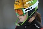 WC Slalom Aspen 2014 Bild 2